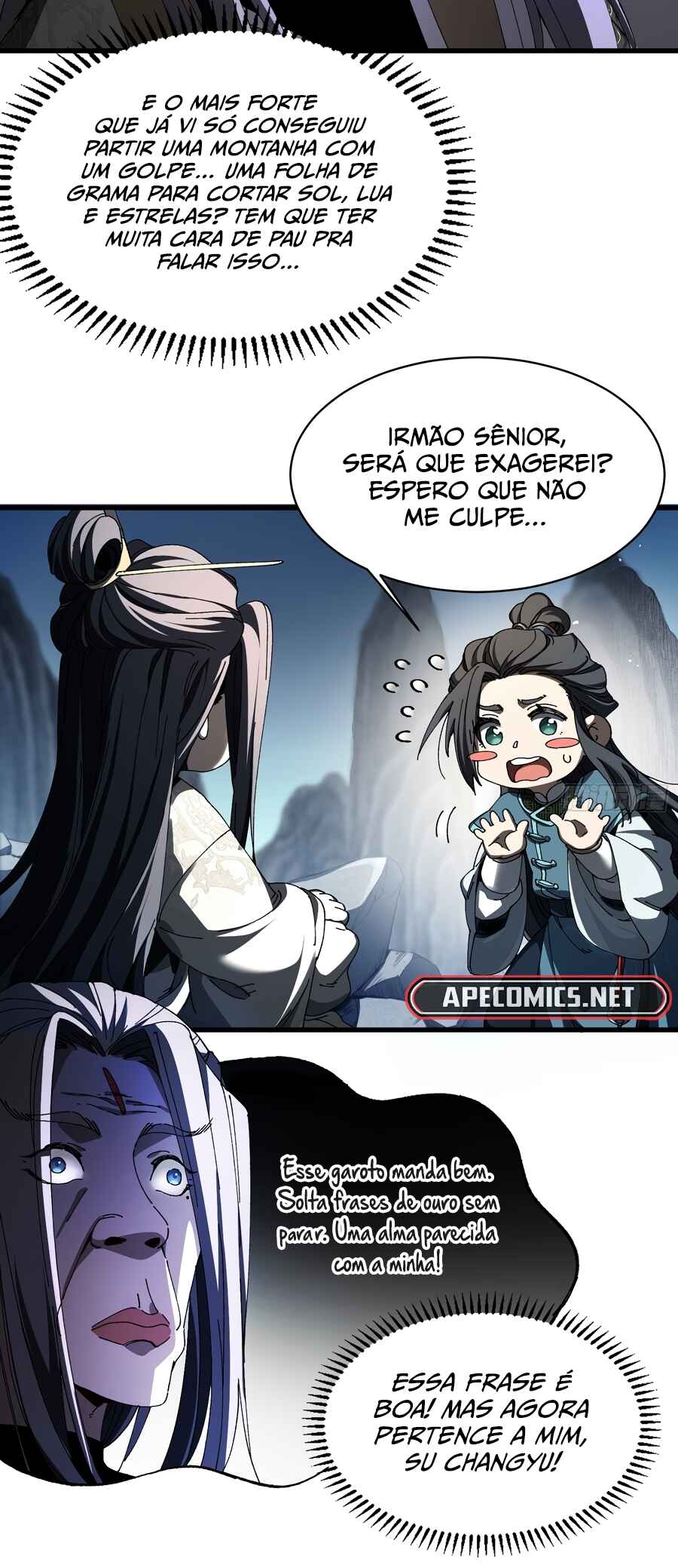 Chapter 2 - Page 31