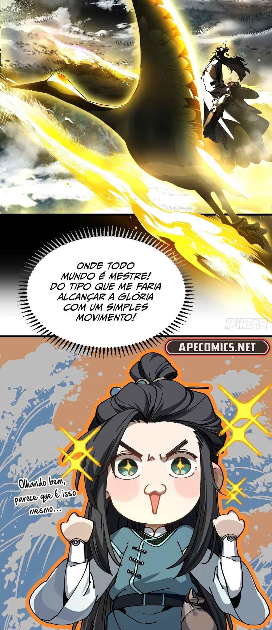 Chapter 2 - Page 9
