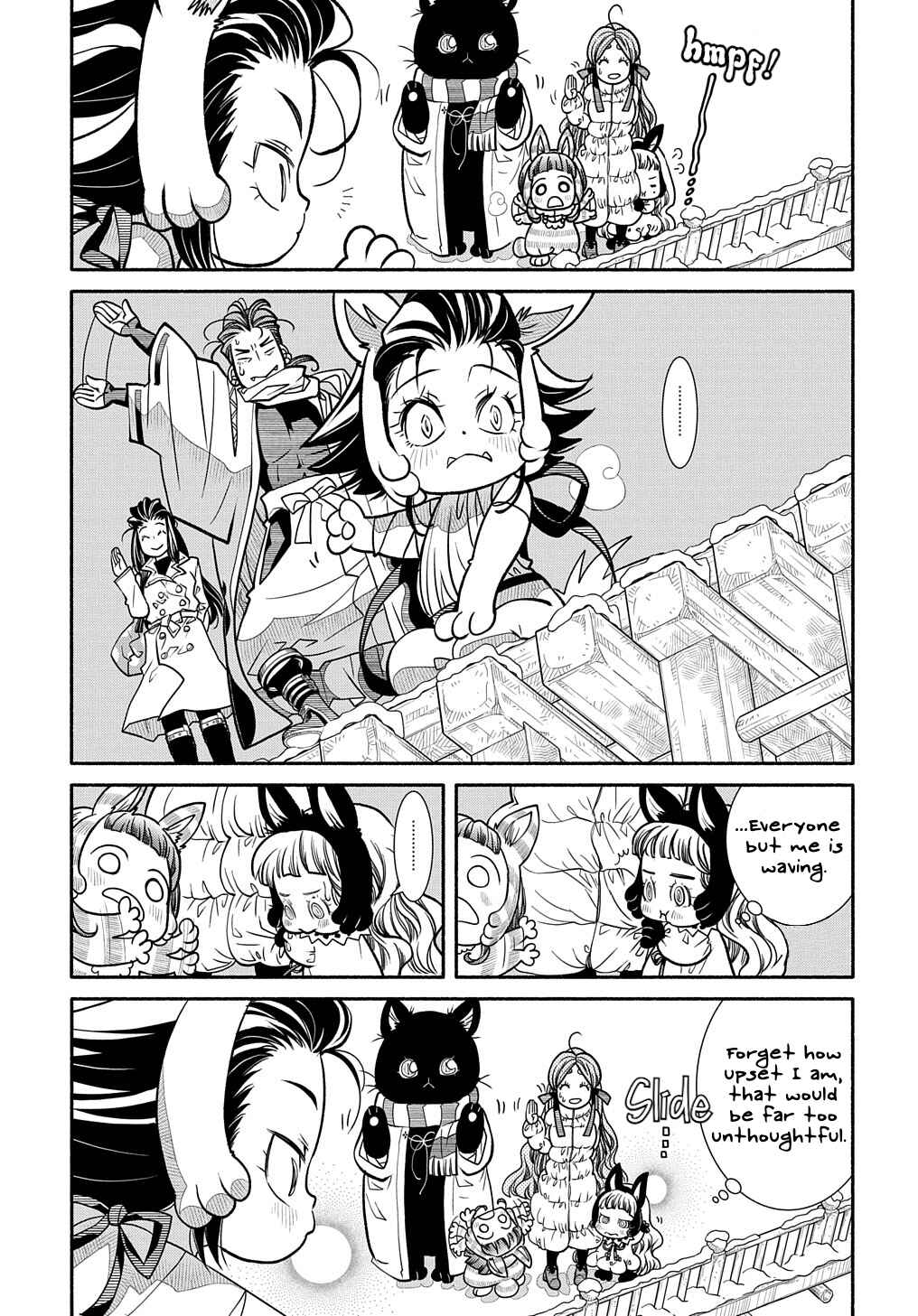 Chapter 18 - Page 17