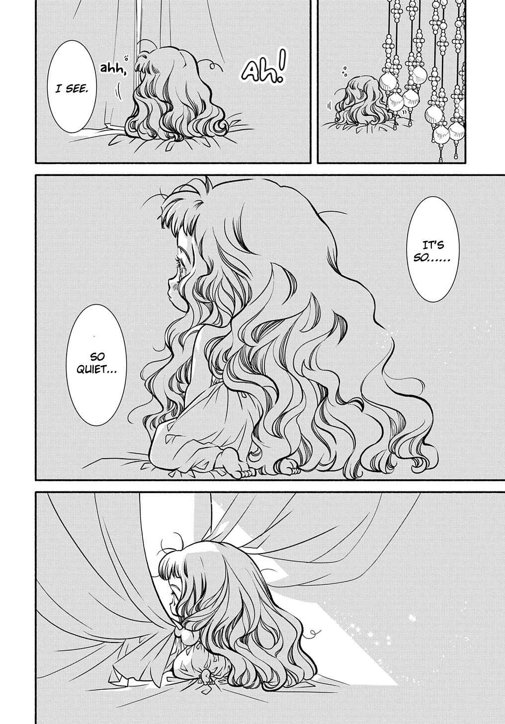 Chapter 18 - Page 2