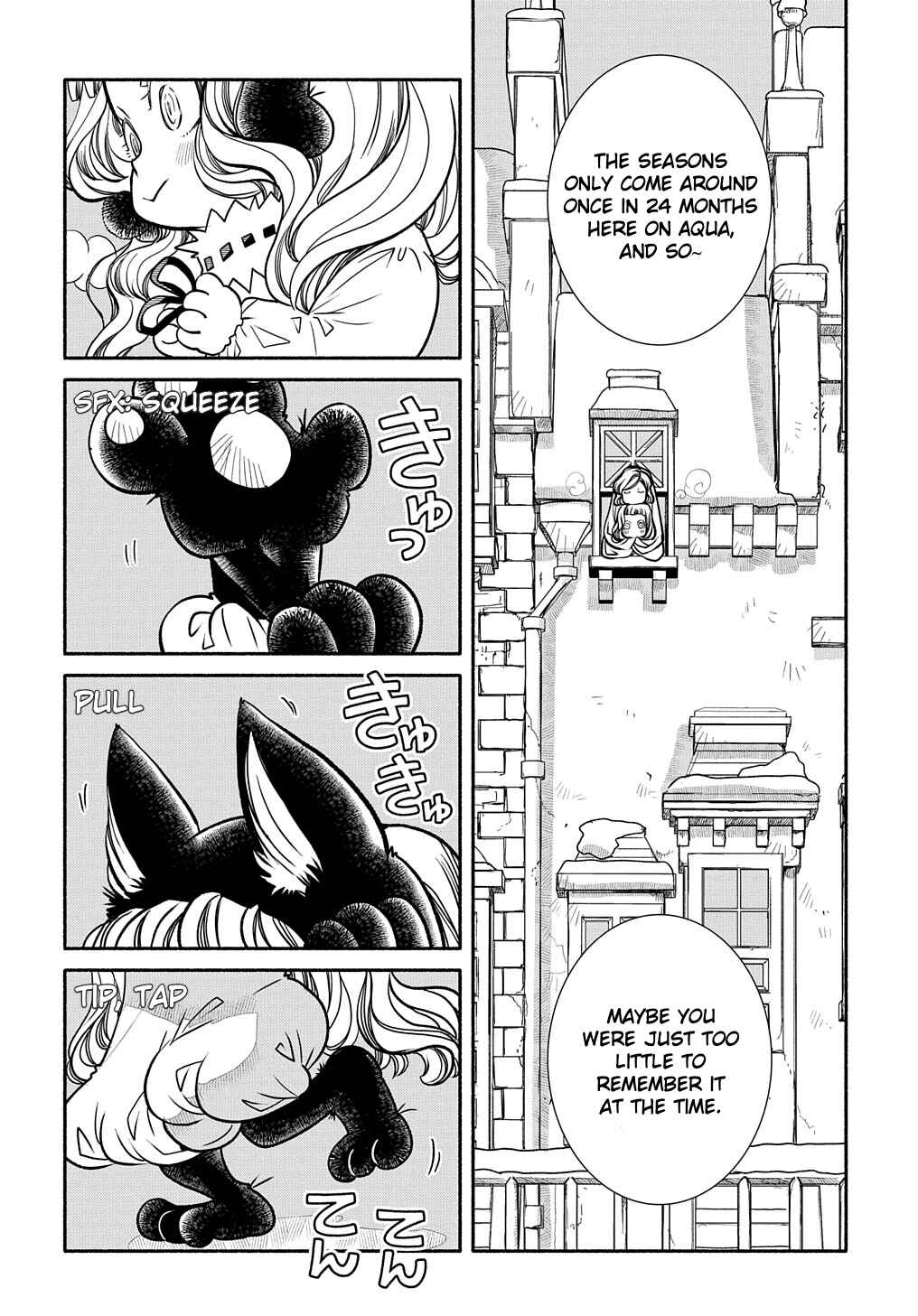 Chapter 18 - Page 6