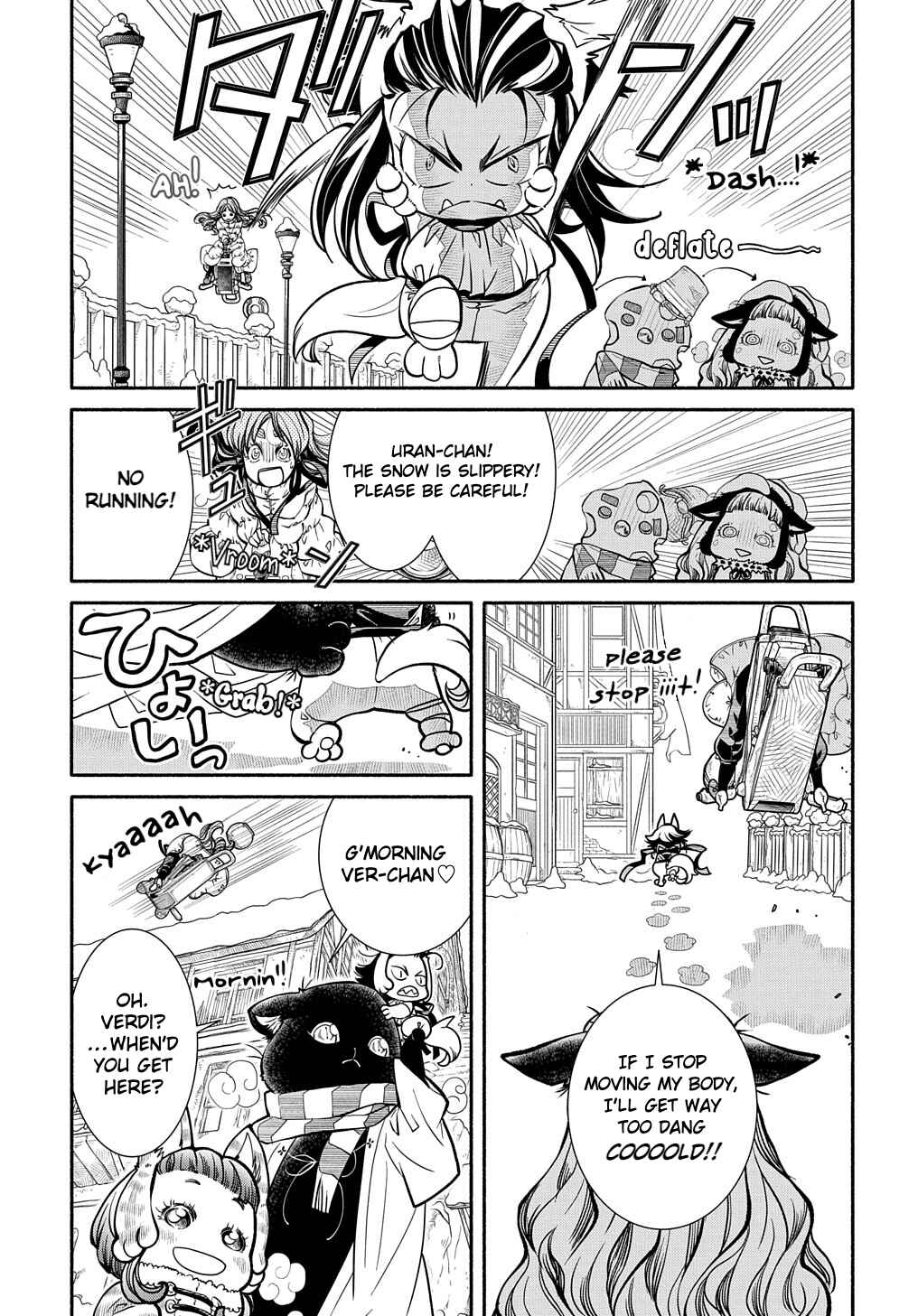 Chapter 18 - Page 9