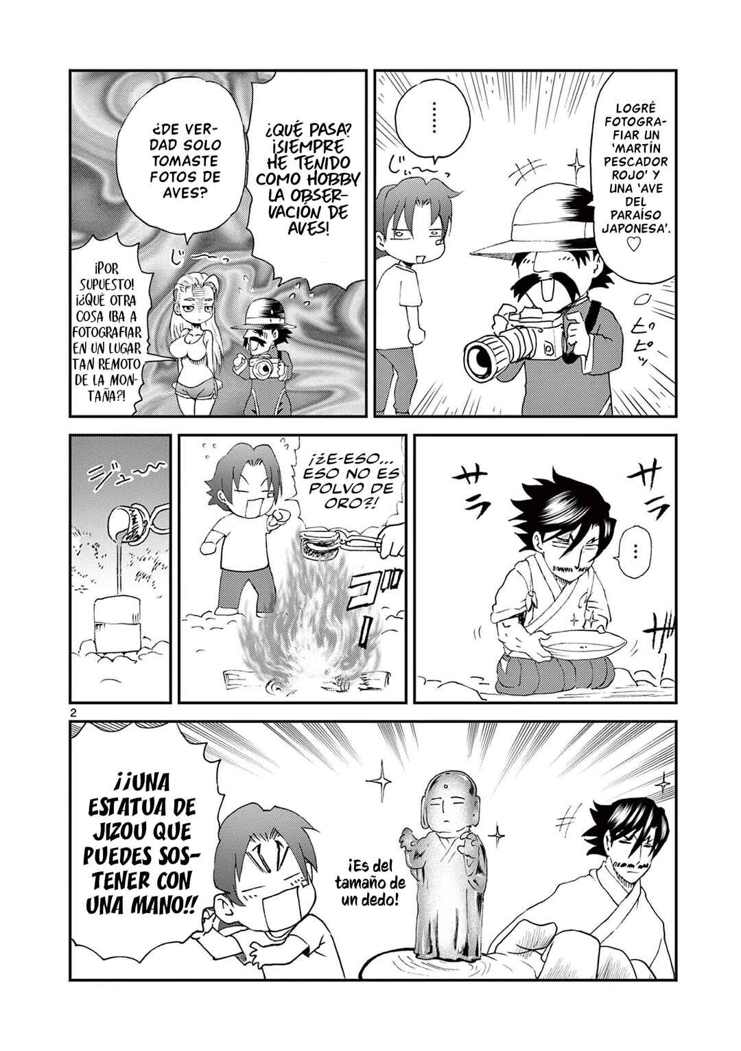 Chapter 6.5 - Page 2