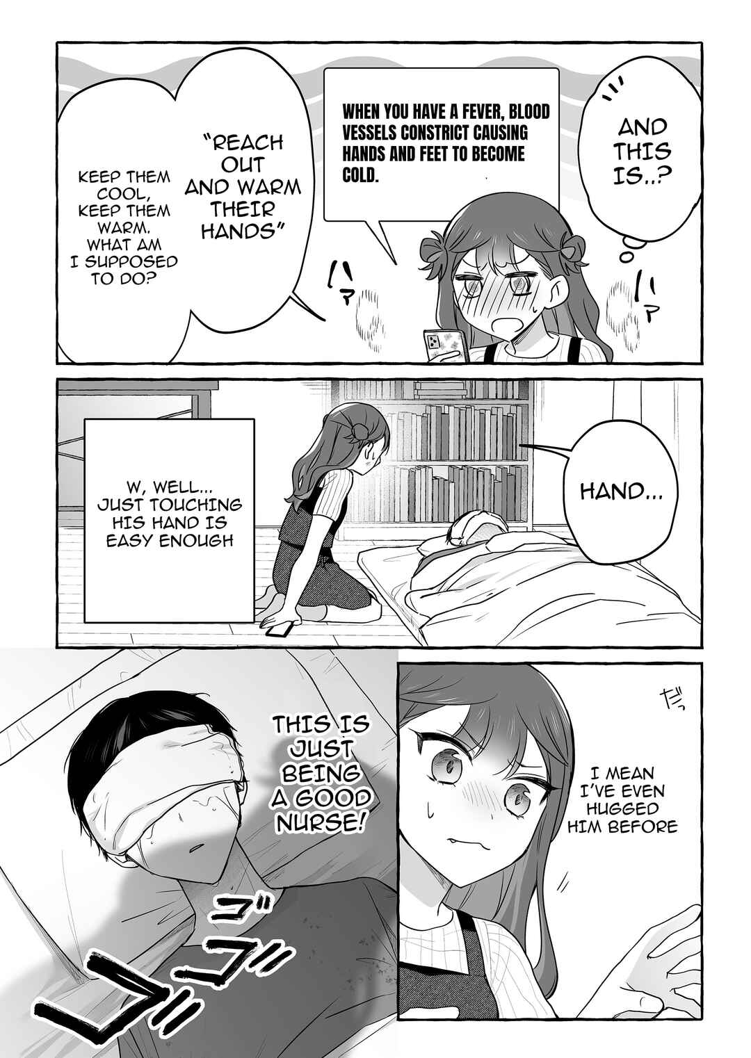 Chapter 44 - Page 10
