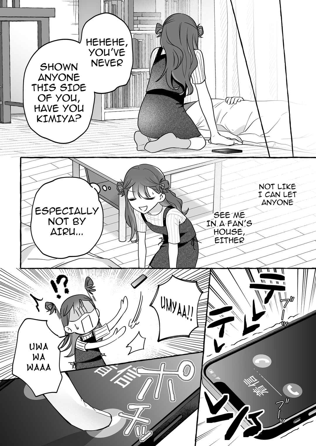 Chapter 44 - Page 13
