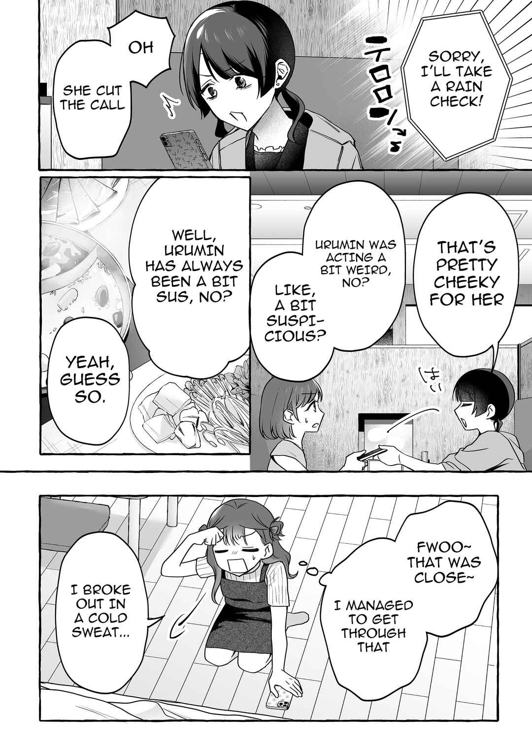 Chapter 44 - Page 16