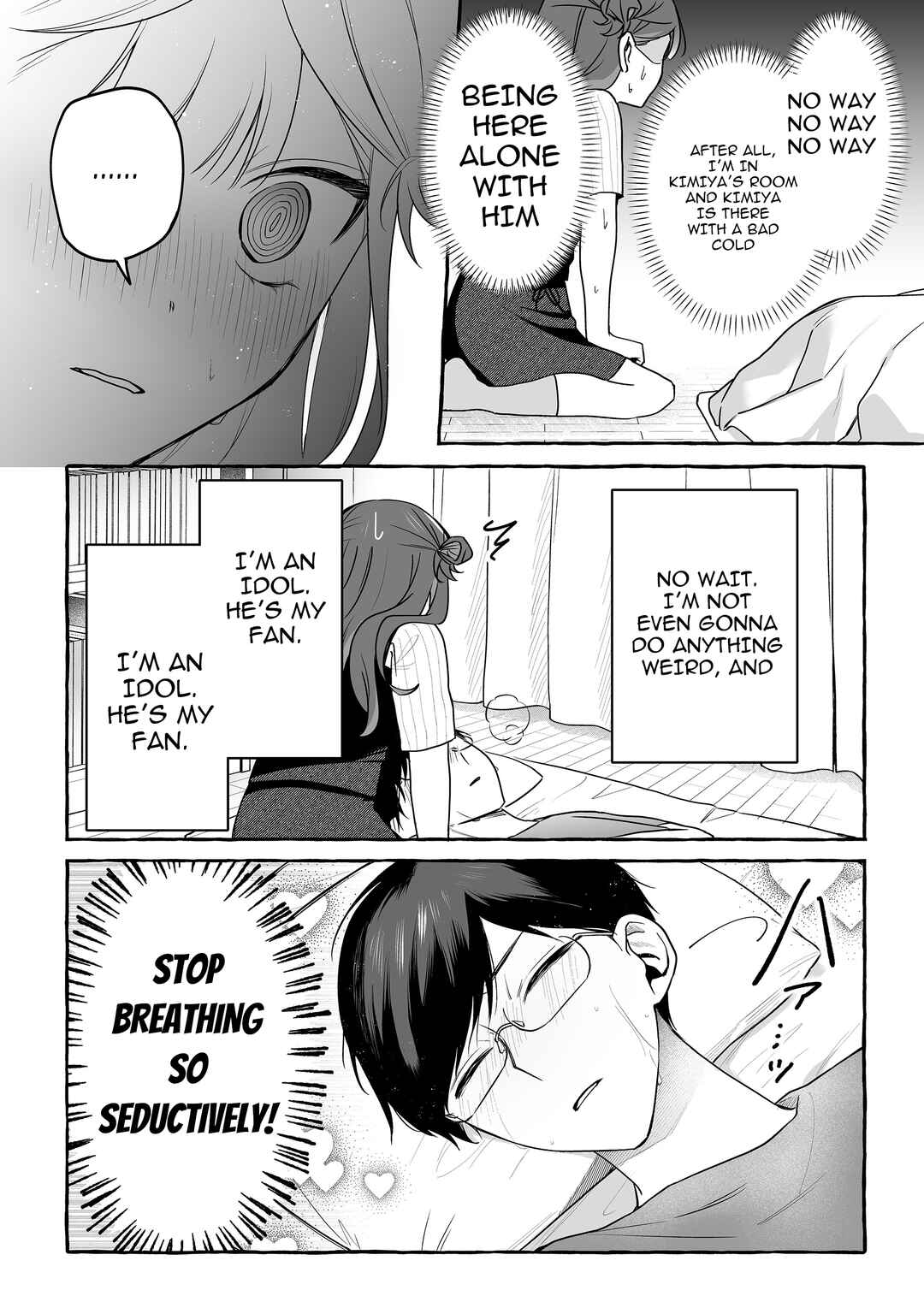Chapter 44 - Page 2