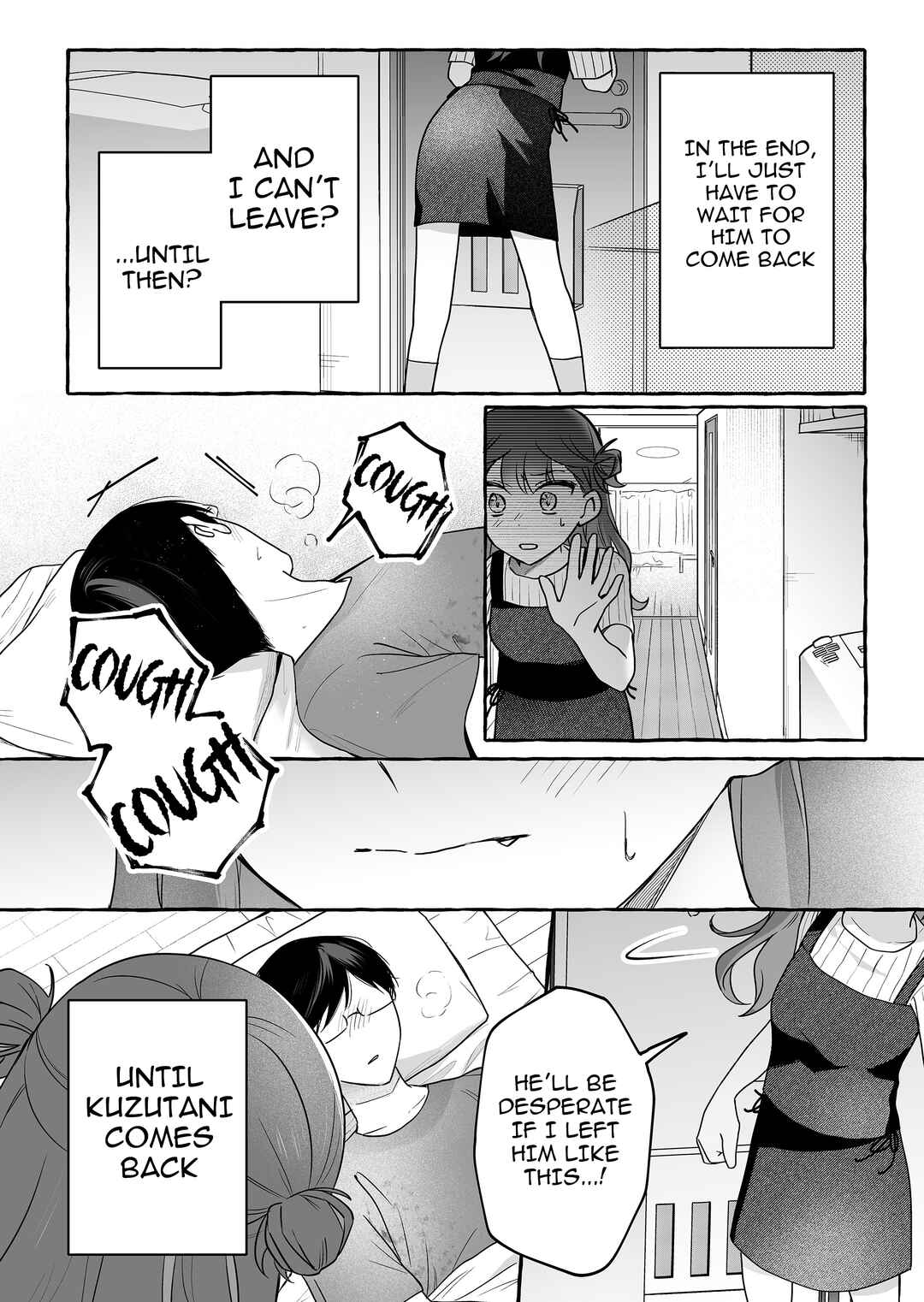 Chapter 44 - Page 4