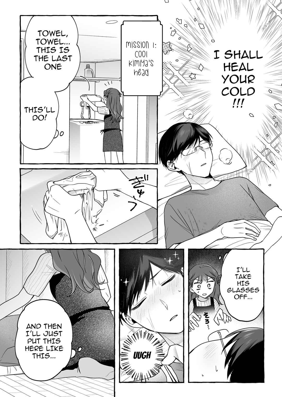 Chapter 44 - Page 6
