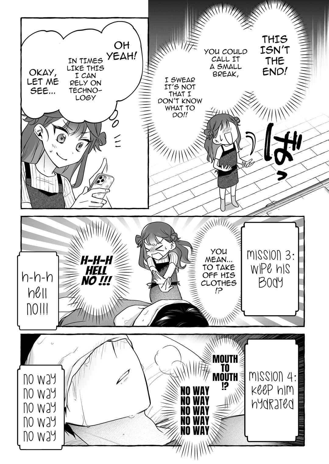Chapter 44 - Page 9