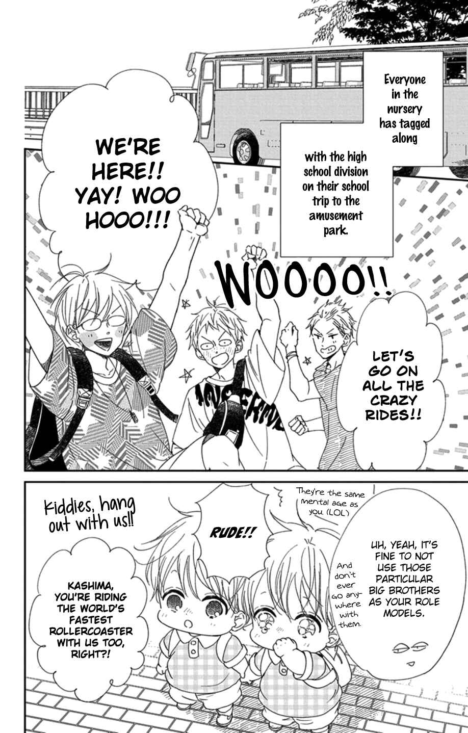 Chapter 109 - Page 7