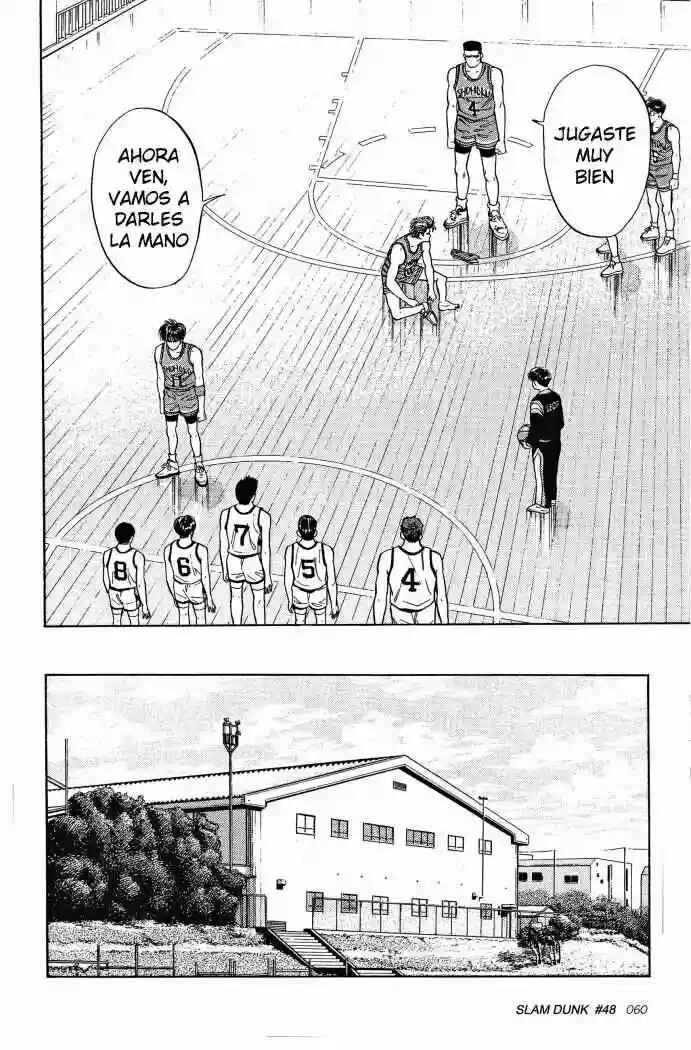 Chapter 48 - Page 14