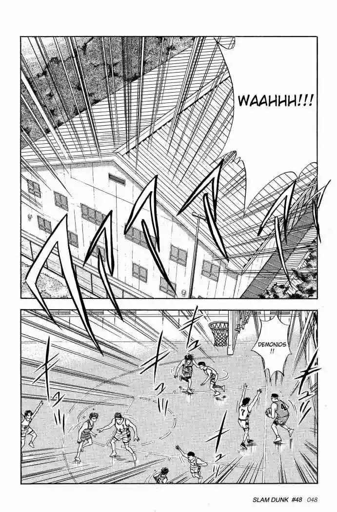 Chapter 48 - Page 2