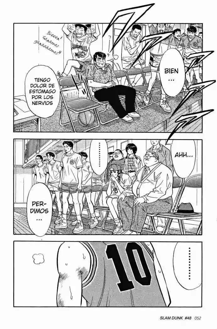 Chapter 48 - Page 6
