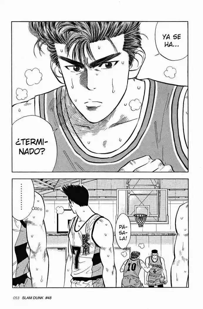Chapter 48 - Page 7