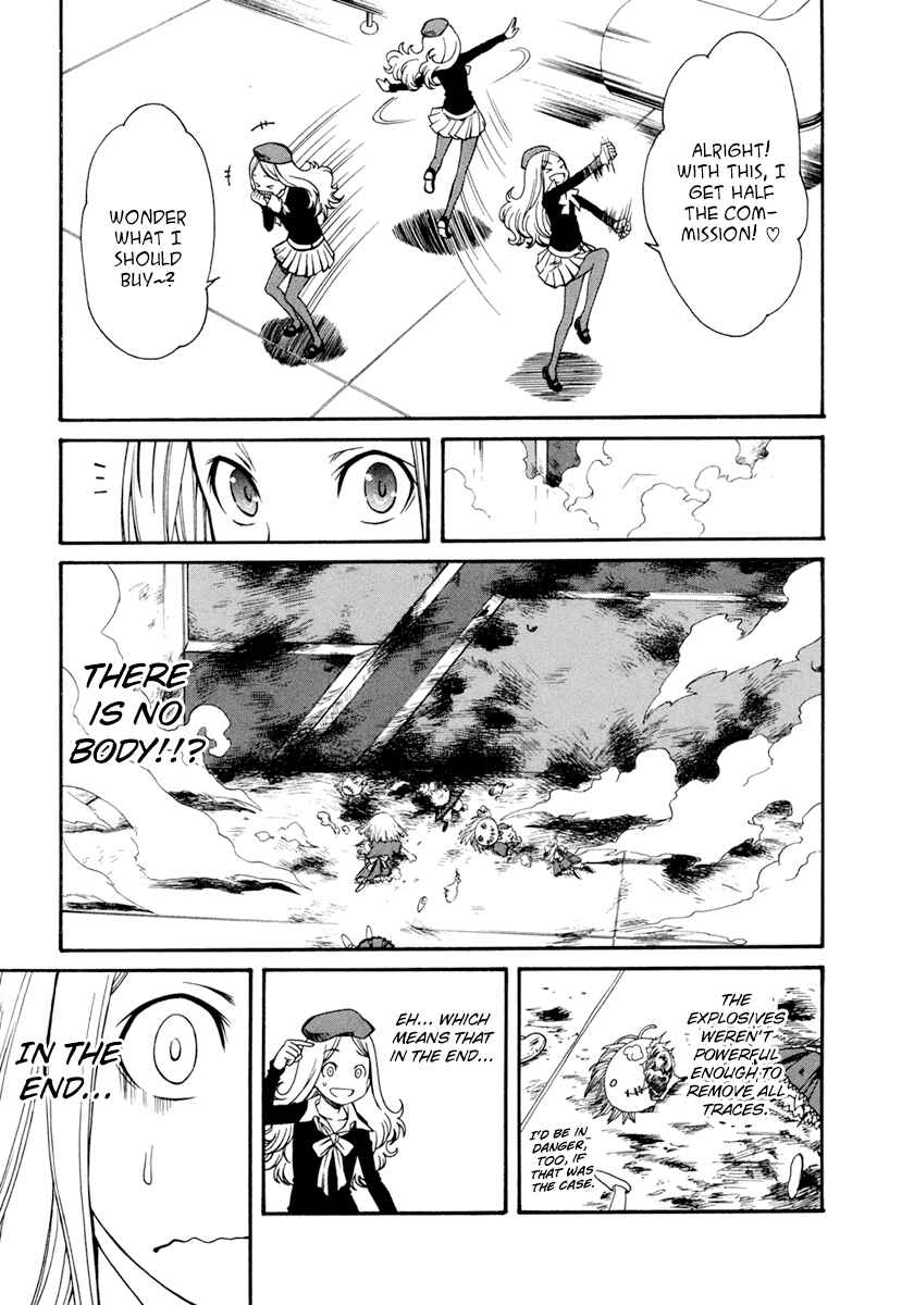 Chapter 27 - Page 13