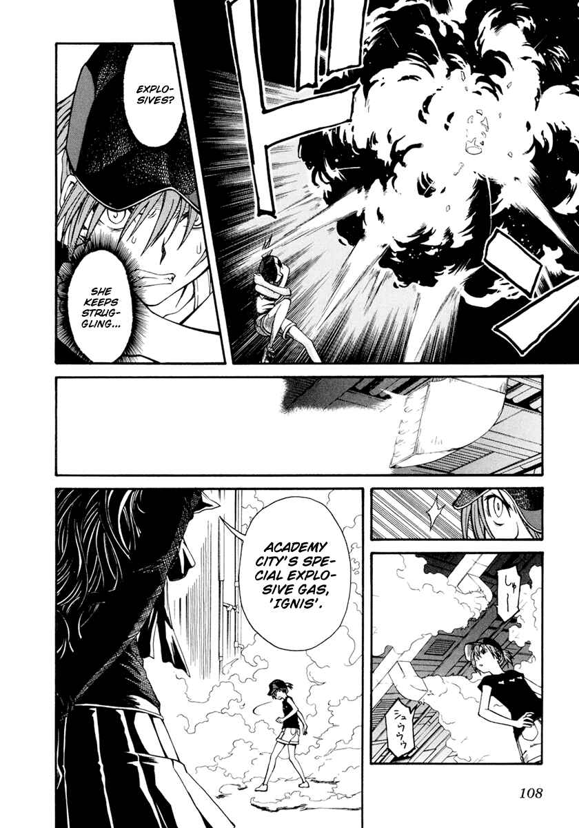 Chapter 27 - Page 16