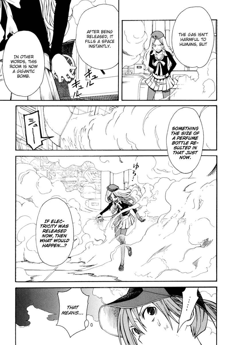 Chapter 27 - Page 17