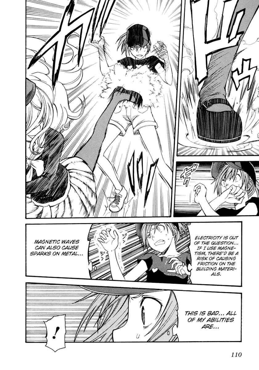 Chapter 27 - Page 18