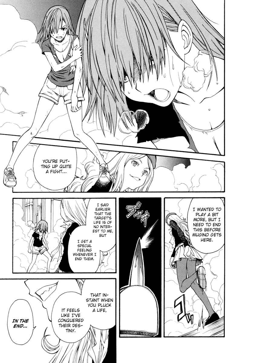 Chapter 27 - Page 23
