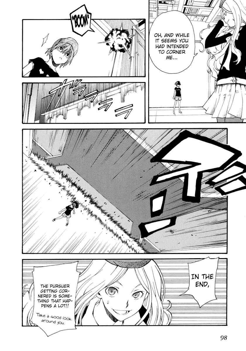 Chapter 27 - Page 6