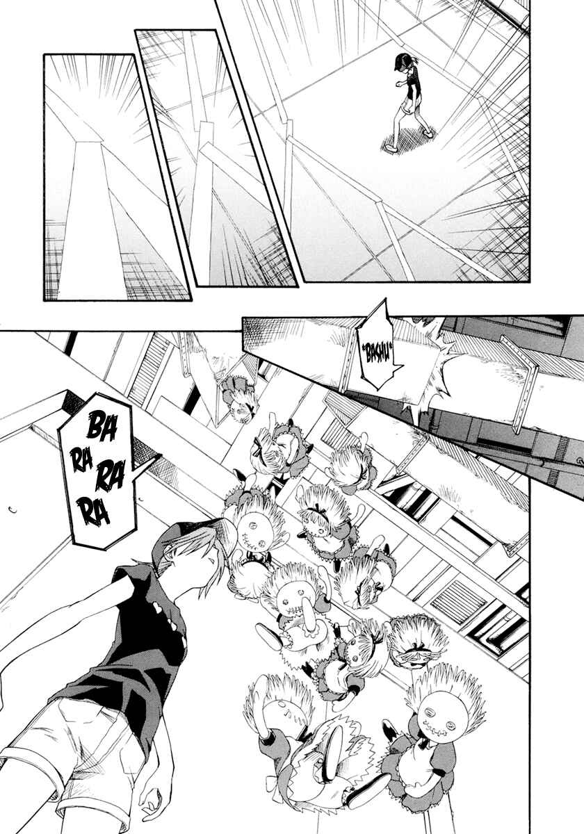 Chapter 27 - Page 7