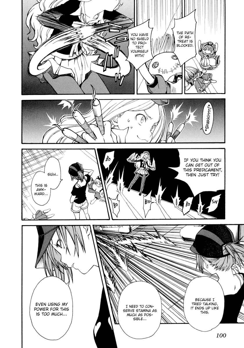 Chapter 27 - Page 8