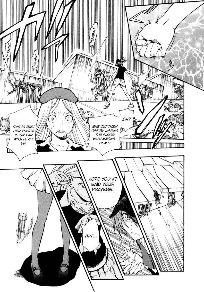 Chapter 27 - Page 9