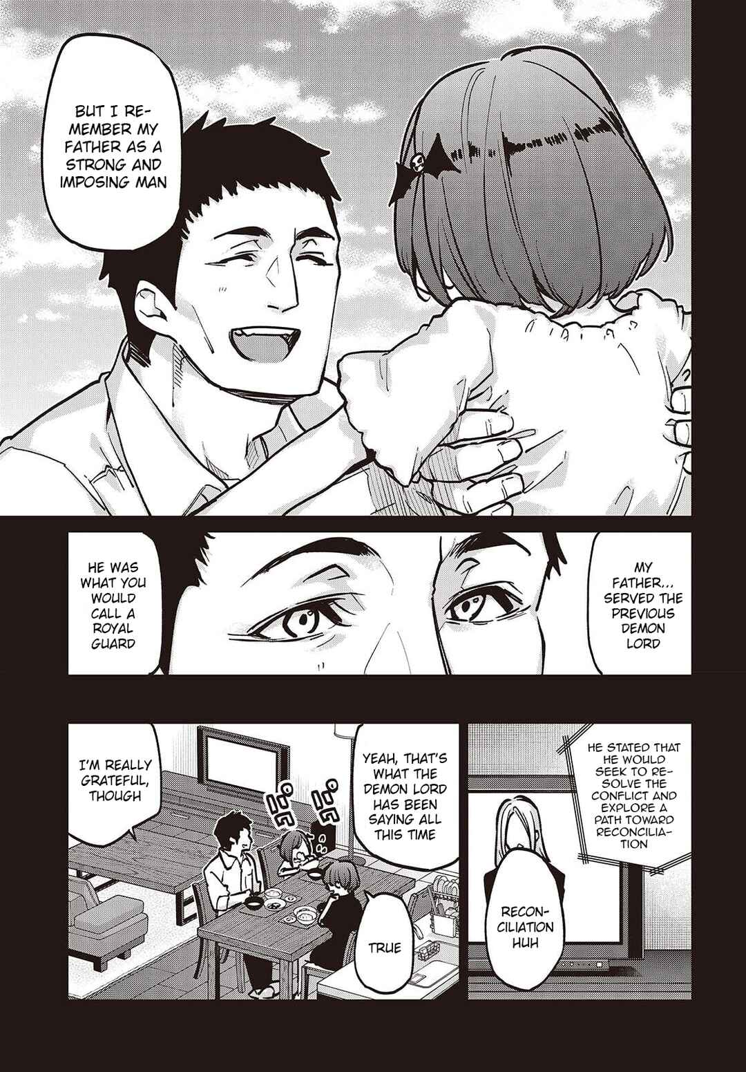 Chapter 106 - Page 13