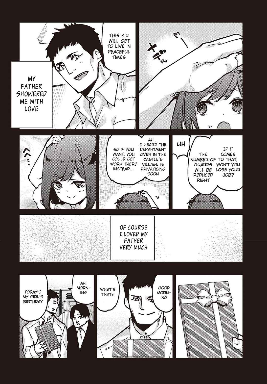 Chapter 106 - Page 14