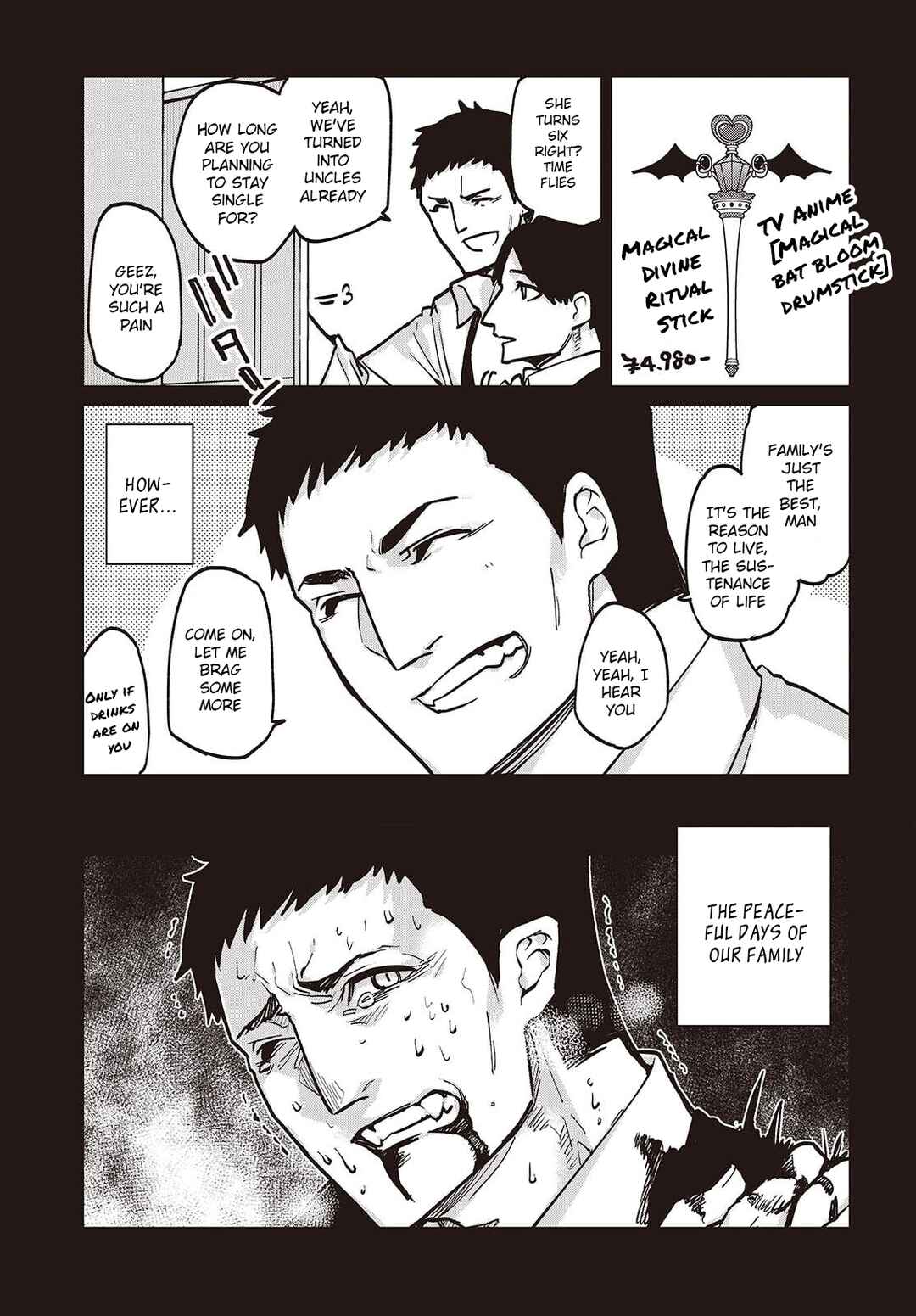 Chapter 106 - Page 15
