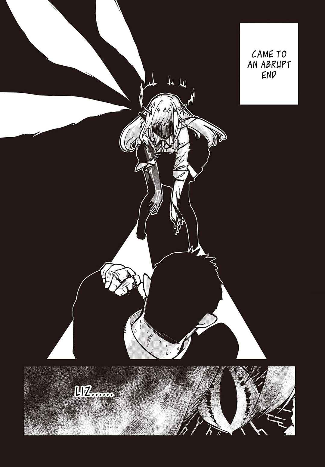 Chapter 106 - Page 16