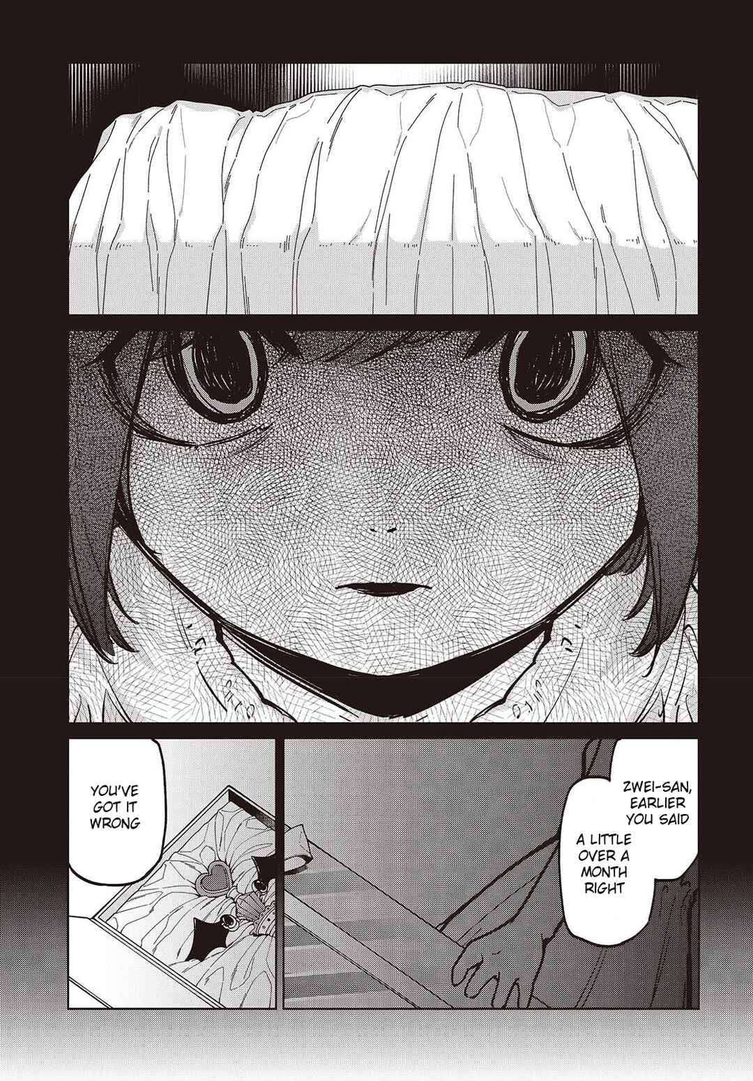 Chapter 106 - Page 17