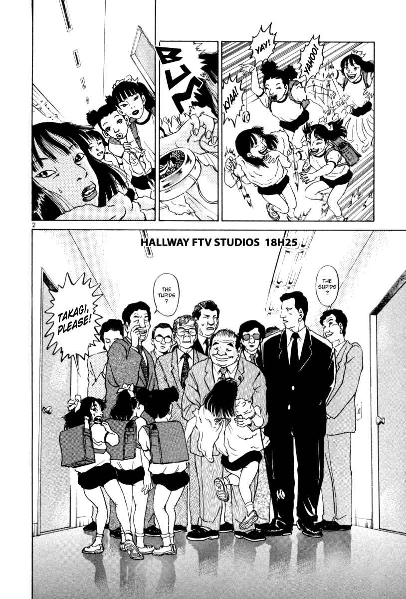 Chapter 58 - Page 2