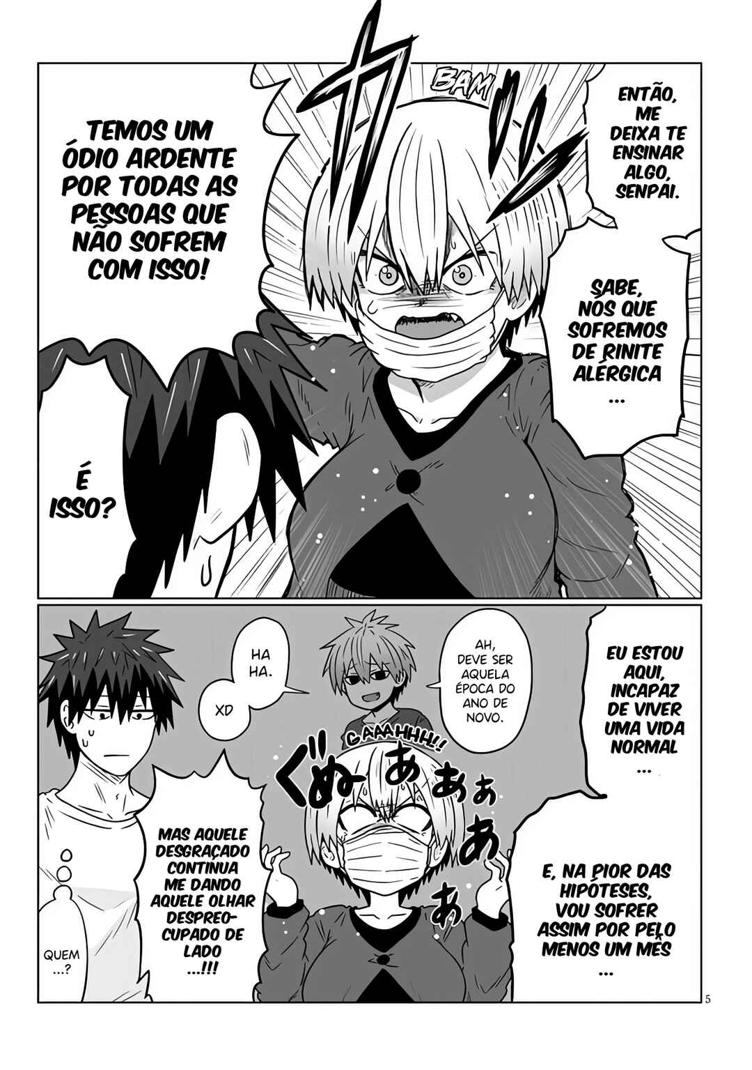 Chapter 96 - Page 6