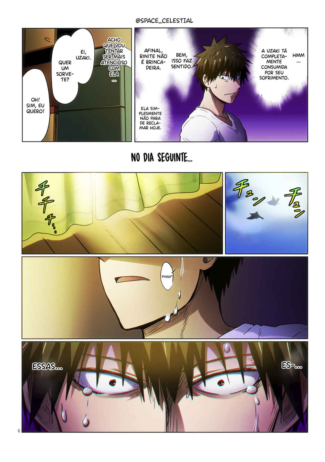 Chapter 96 - Page 7