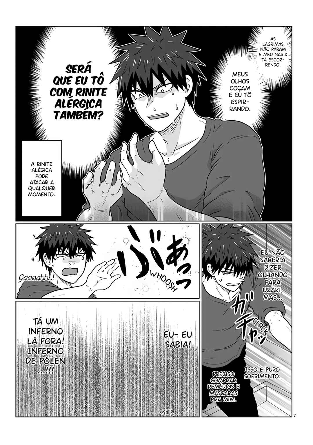 Chapter 96 - Page 8