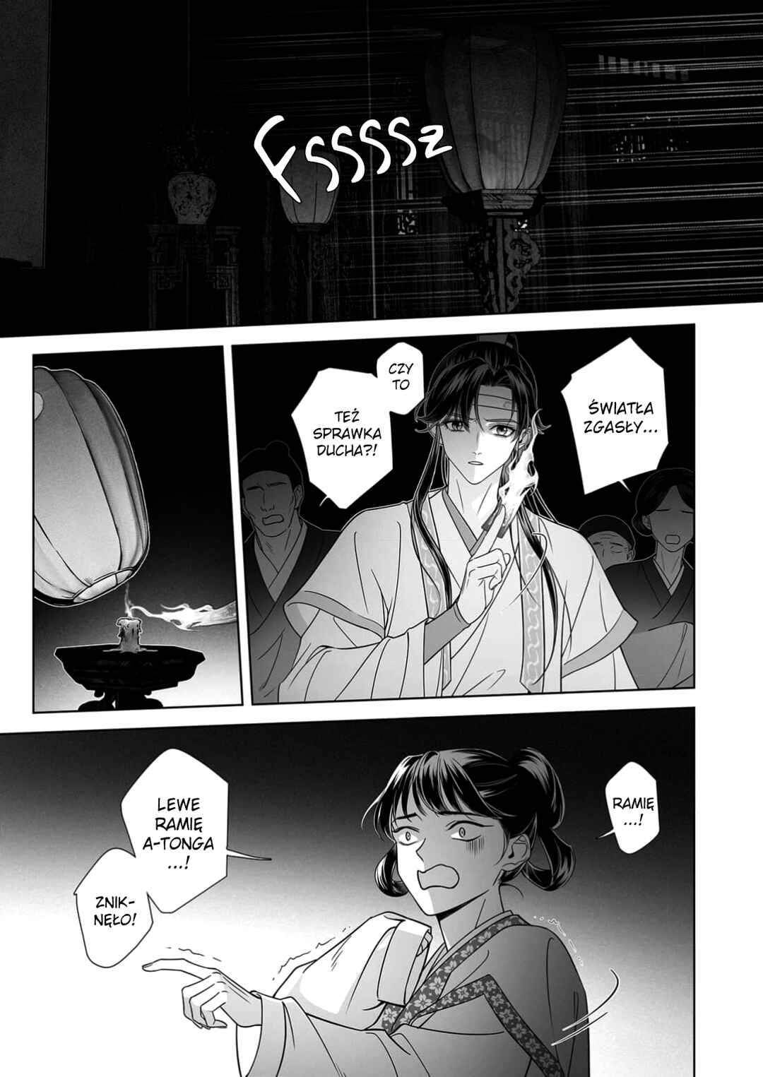 Chapter 3 - Page 15