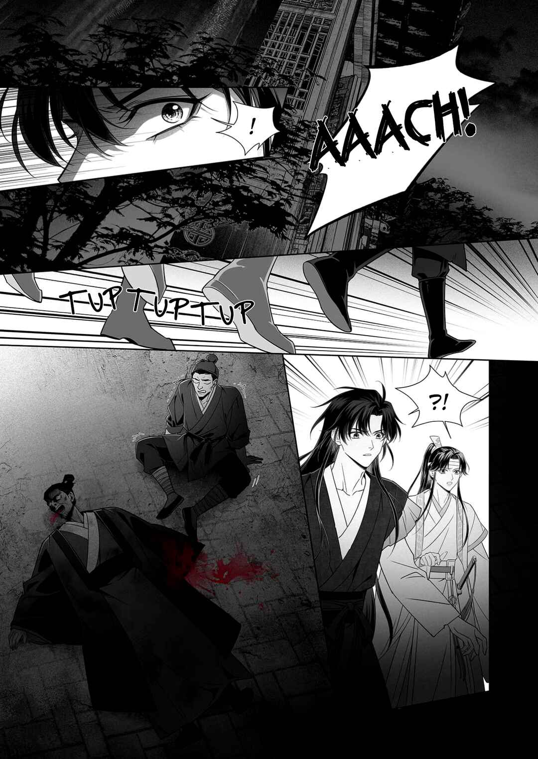Chapter 3 - Page 9