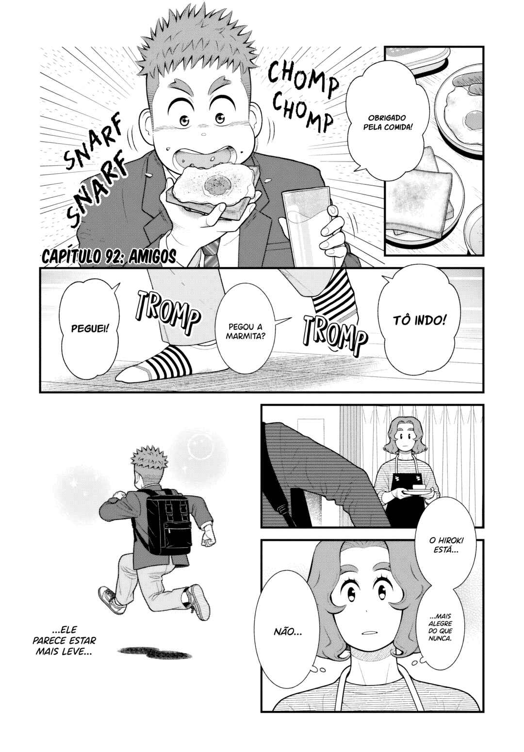 Chapter 92 - Page 3