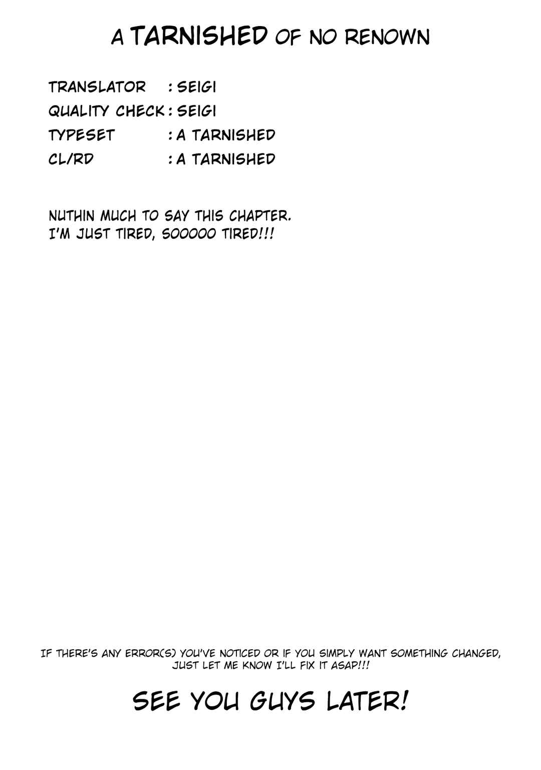 Chapter 36.2 - Page 12