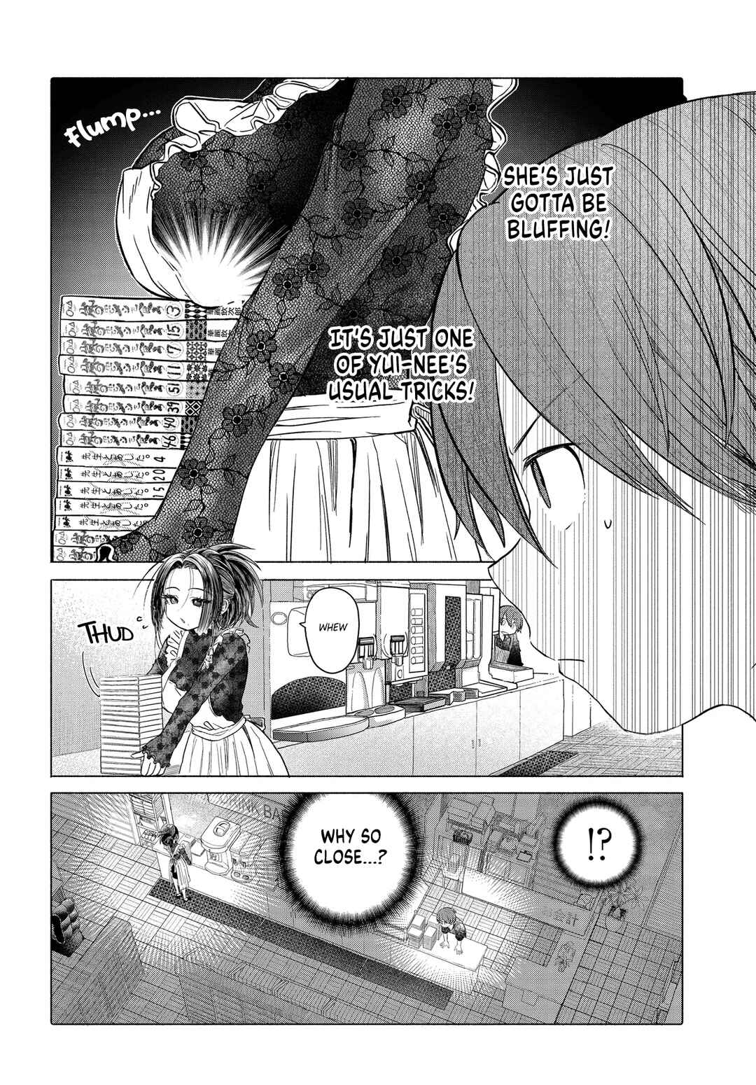 Chapter 36.2 - Page 4