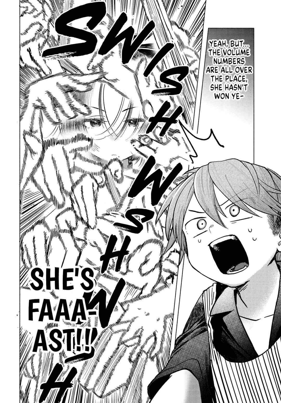 Chapter 36.2 - Page 6