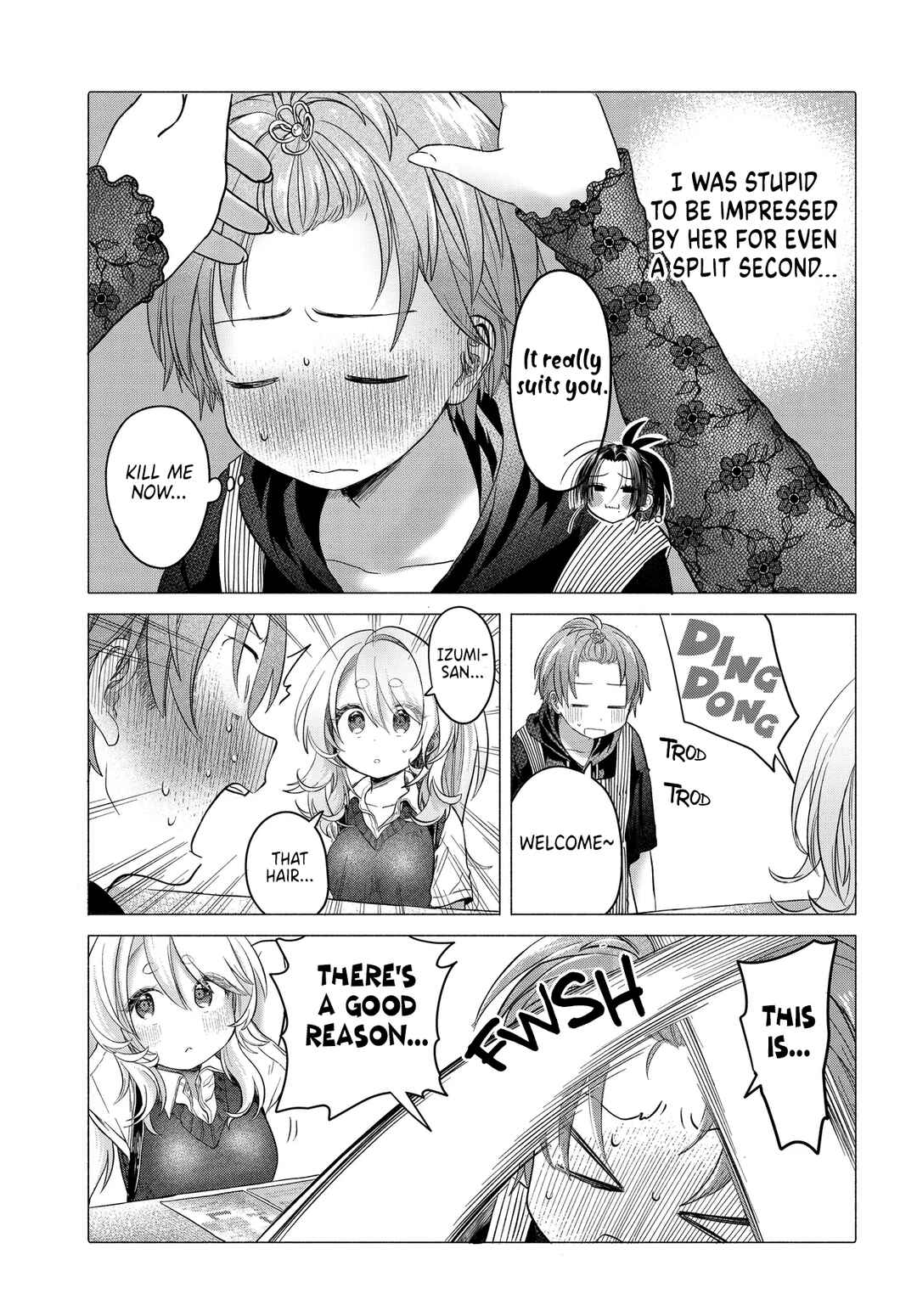 Chapter 36.2 - Page 9