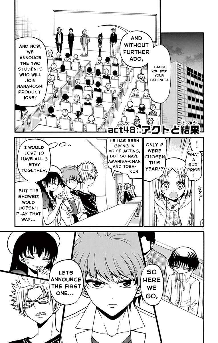 Chapter 48 - Page 2