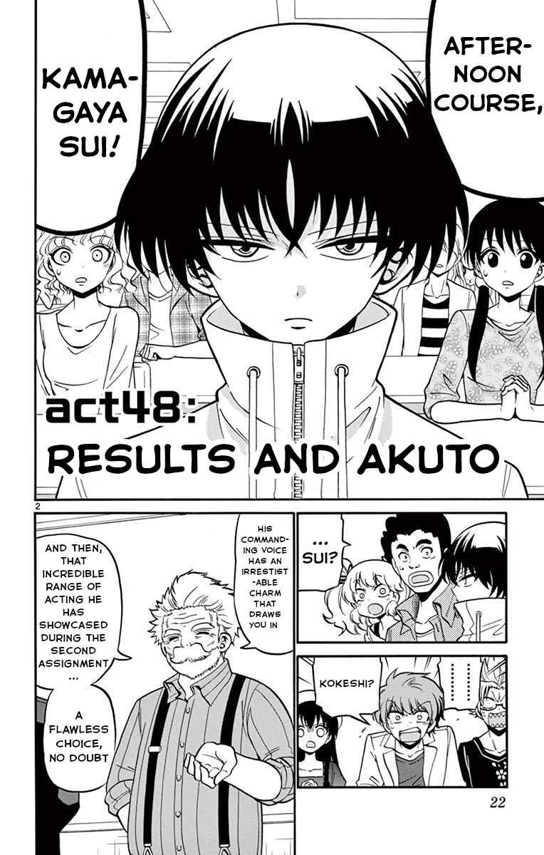 Chapter 48 - Page 3