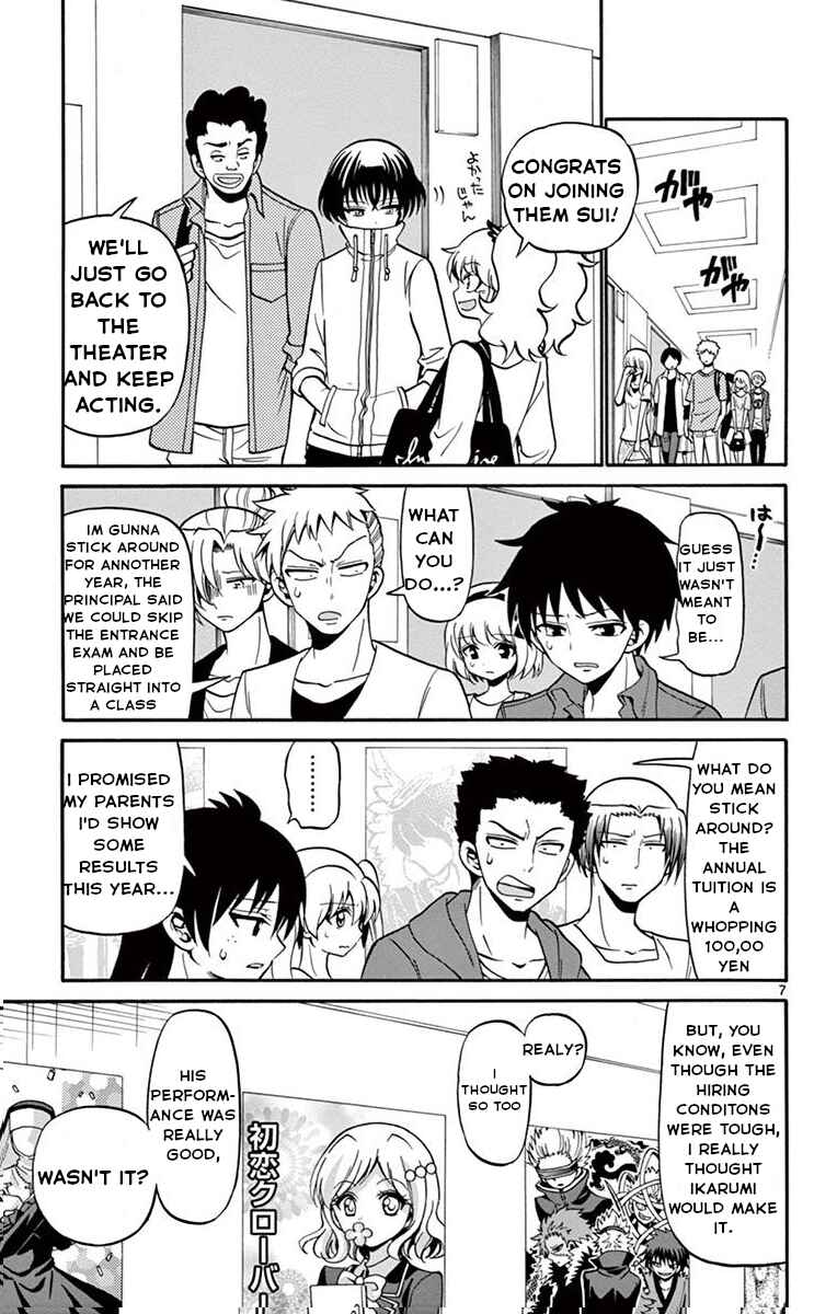 Chapter 48 - Page 8