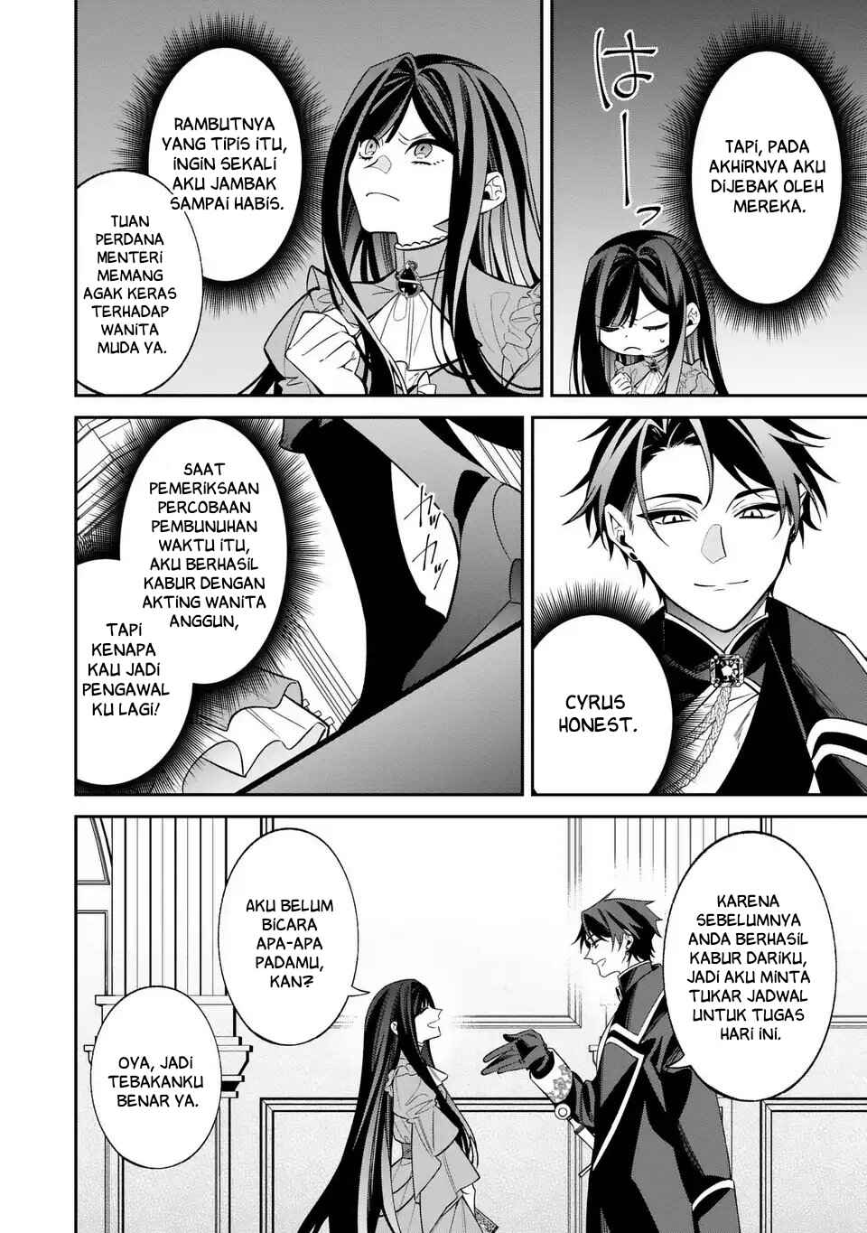 Chapter 3 - Page 13