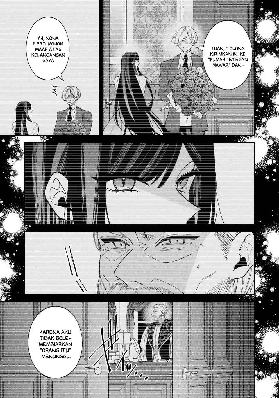 Chapter 3 - Page 22