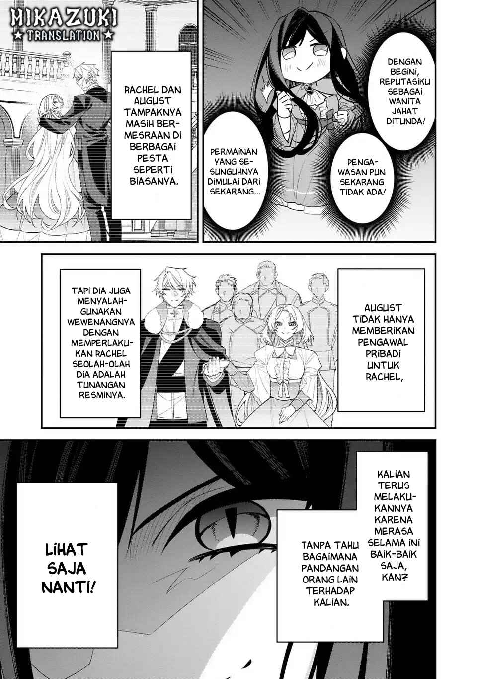 Chapter 3 - Page 4